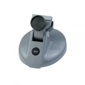 Mahr 4158000 41 H Stand