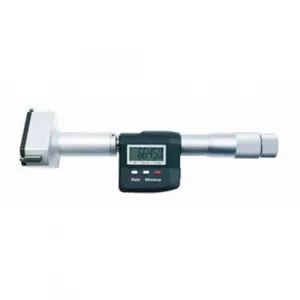 Mahr 4191032 44EWR Digital Self-Centering Inside Micrometer Micromar