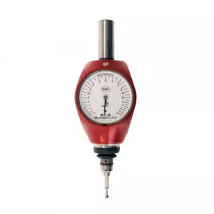 Mahr 4304311 802 NW Mechanical 3D-Touch Probe