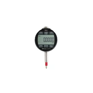 Mahr 4346701 Millimess 2000 Wi Inductive Dial Comparator