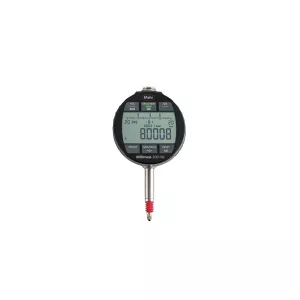 Mahr 4346800 Millimess 2001 W Inductive Dial Comparator