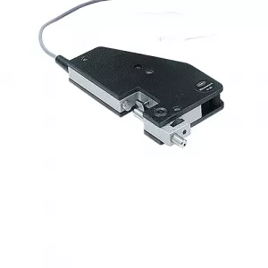 Mahr 4453000 840 E Electronic Snap Gage