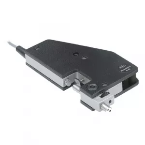 Mahr 4453000KAL 840 E Indicating Snap Gage