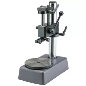 Mahr 4473420 Marameter 844 KM Measuring Tripod