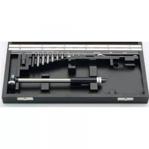 Mahr 4474004 844 N Self-Centering Dial Bore Gage