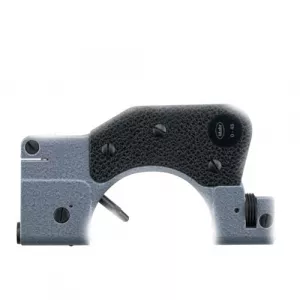 Mahr 4510002 852 Indicating Thread Snap Gage