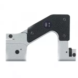 Mahr 4511000 853 Indicating Thread Snap Gage for Taps