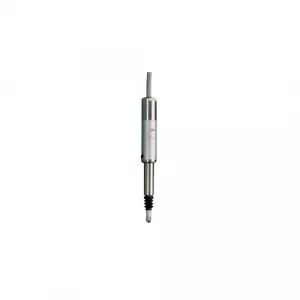 Mahr 5313010 1301 Millimar +/-1mm Range Straight Type Inductive Probe