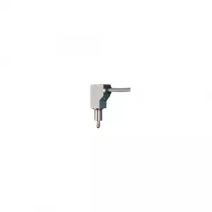 Mahr 5313049 1304 K Millimar Mini-Right Angle Type Inductive Probe