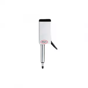 Mahr 5313400 1340 Inductive Probe Millimar