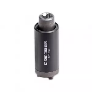 Mark-10 AC1066-1 Rundown Fixture for Testers, Simulate a Soft Joint