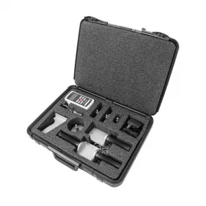 Mark-10 EKE-500-2 Series E Professional Ergonomics Kit, 200 lbF / 1000 N