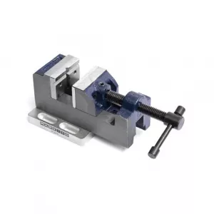 Mark-10 G1074 Standard Vise Grip