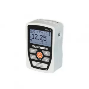 Mark-10 M3I 3i Basic Force / Torque Indicator, 110V