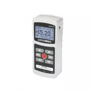 Mark-10 M5I 5i Advanced Force / Torque Indicator, 110V