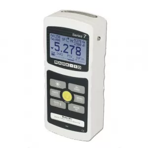 Mark-10 M7I 7i Professional Force / Torque Indicator, 110V