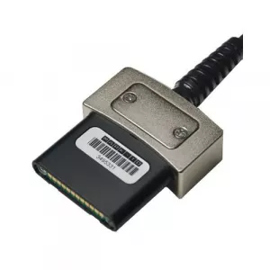 Mark-10 PTA Plug & Test User - Configurable Adapter with Software