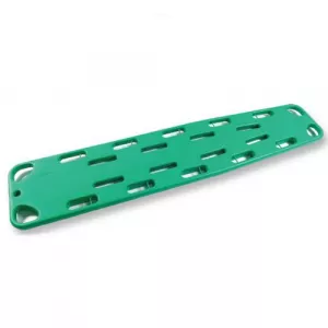 MedSource MS-93000 Green Spine Board