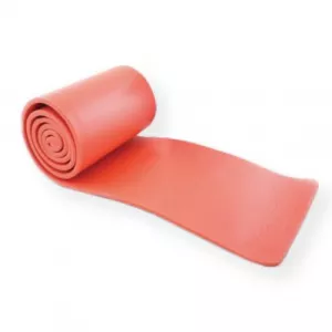 MedSource MS-93010 4" x 36" Flex-All Splint, Orange, Flat Fold