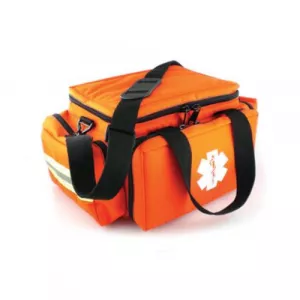 MedSource MS-B3371 Small Padded Trauma Bag