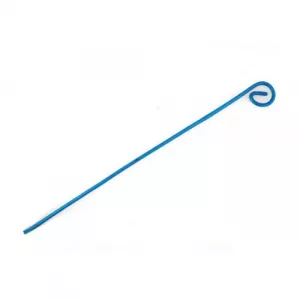 MedSource MS-ETS400 ET Stylet, 14FR