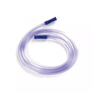 MedSource MS-YK30 Yankauer Tube Only