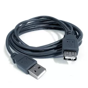 Monarch Instrument 5396-9901 3 ft USB Extension Cable