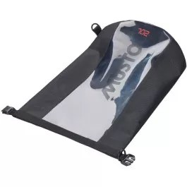 Musto 20L Dry Tube 2.0