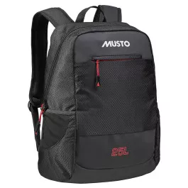 Musto ESS 25L Backpack