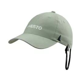 Musto Essential Fast Dry Crew Cap
