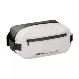 Musto EVO Dry Sling Bag