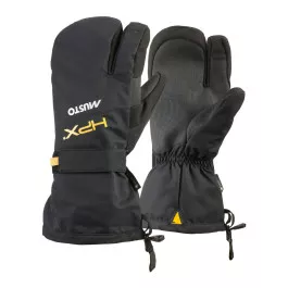 Musto HPX GTX Ocean Gloves