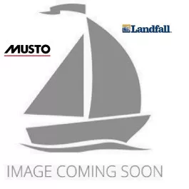 Musto HPX Ocean Boot