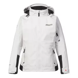 Musto LPX GTX Jacket - Womens