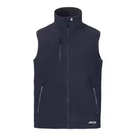 Musto Sardinia Vest - Mens