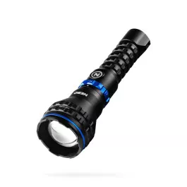 Nebo Luxtreme LED Flashlight