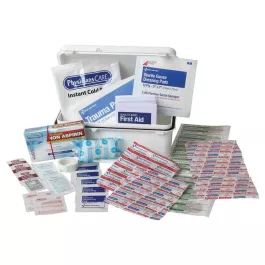 Orion Coastal First Aid Kit
