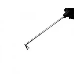 Palmer Wahl 123 RTD Right Angle Fast Surface Probe