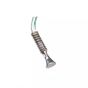 Palmer Wahl 145TM Articulated Surface Probe