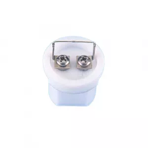 Palmer Wahl WST-03 Elevated Wire Sensor