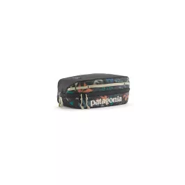 Patagonia Black Hole Cube 3L