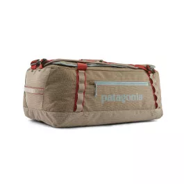 Patagonia Black Hole Duffel 55L-a56