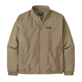 Patagonia Isthmus Deck Jacket - Mens