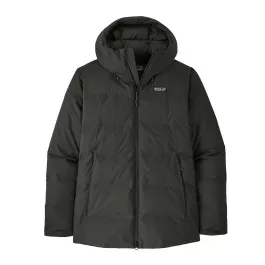 Patagonia Jackson Glacier Jacket - Womens