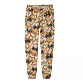 Patagonia Micro D Joggers - Womens