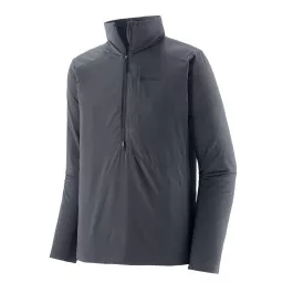 Patagonia Nano-Air Ultralight Pullover - Mens