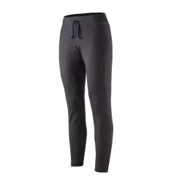 Patagonia R1 Daily Bottoms - Womens