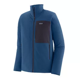 Patagonia R2 TechFace Jacket - Mens