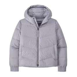 Patagonia Sindit Hoody Jacket - Womens