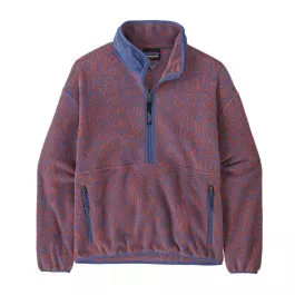 Patagonia Synch Marsupial - Womens
